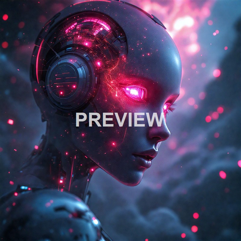 freepik__16k-hd-an-ai-waging-war-against-humans-after-achie__27742_250321064401_Filename Text 2_00001_Filename Text 3_result